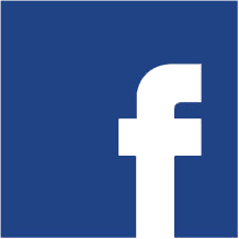 flat-facebook