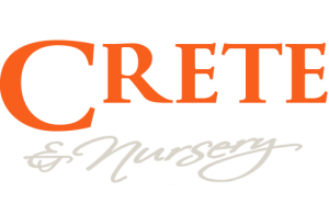 Crete Garden Center