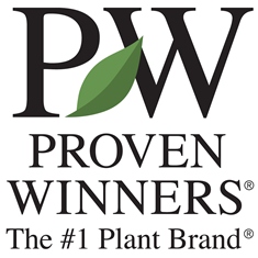 proven winner logo-small